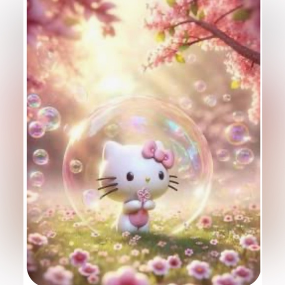 PLEASE READ IF YOU PURCHASE 💕 - Picture 2 of 5